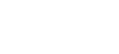 tipu