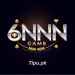 6NNN Game